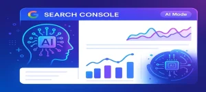 Industry News Weekly Recap: The New Era of Creativity and Analytics 3 Google search console